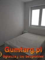 2pok, 36met, Okolice Czartoryskiego BALKON/GARAŻ (Wrocław)