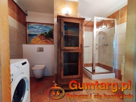 4pok, 81met, Okolice Placu Grunwaldzkiego BALKON (Wrocław)