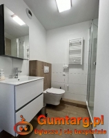 1pok, 16met, okolice Joanitów WINDA/2019 (Wrocław)