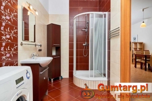 2pok, 52met, okolice Sky Tower 2003 (Wrocław)