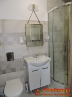 2p, 53m, rynek Ratusz DO NAJMU/PO REMONCIE (Wrocław)