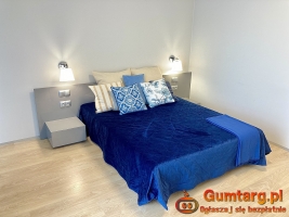 3pok, 71met, OVO Wrocław LUX/TARAS/GARAŻ (Wrocław)