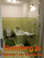 1pok, 40met, Okolice Zielnej (Wrocław)