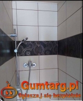 1pok, 36met, Okolice Kluczborskiej BALKON/PIWNICA (Wrocław)