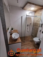 2pok, 38met, Okolice Sołtysowickiej BALKON/GARAŻ (Wrocław)