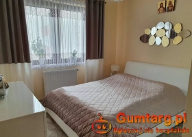 3pok, 59met, Okolice Narutowicza BALKON/WINDA/2017 (Wrocław)