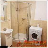 2pok, 39met, Nadodrze LOKAL PO REMONCIE (Wrocław)