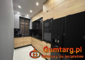 4pok 70met Okolice Rynku PEŁEN ROZKŁAD/PO REMONCIE (Wrocław)