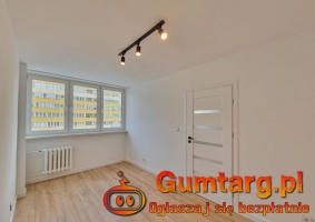 2pok, 38met, Okolice Kamiennej PO REMONCIE/PIWNICA (Wrocław)