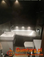 2pok, 53met, Okolice Wełnianej BALKON/WINDA/2008 (Wrocław)