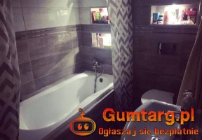 3pok, 48met, Okolice Energetycznej PO REMONCIE (Wrocław)