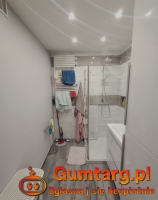 3pok, 65met, Okolice Kościuszki BALKON/KOMÓRKA (Wrocław)