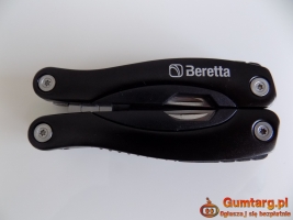 MULTITOOLS BERETTA