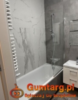 2pok, 33met, Okolice Buforowej TARAS/WINDA/2019 (Wrocław)