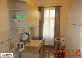 2pok, 61met, Okolice Głogowskiej ROZKŁAD/PIWNICA (Legnica)