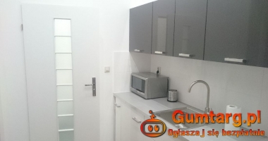 2pok, 67met, Okolice Sopockiej BALKON (Wrocław)