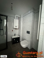 3pok, 63met, Okolice Wojaczka BALKON/2MP/WINDA (Wrocław)