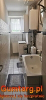 2pok, 50met, Okolice Kromera PIWNICA/OGRÓD (Wrocław)