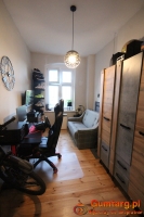 2pok, 37met, okolice Miarki PIWNICA/STRYCH (Wrocław)