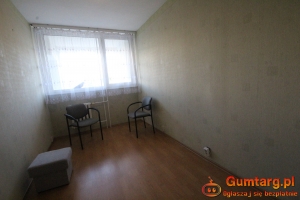 3pok, 51met, okolice Jugosłowiańskiej LOGGIA/PIWNICA/WINDA (Wrocław)