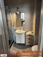 1pok, 28met, okolice Dąbrowskiego BALKON/WINDA (Wrocław)