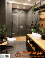 2pok, 46met, Okolice Swojczyckiej BALKON/GARAŻ/WINDA (Wrocław)