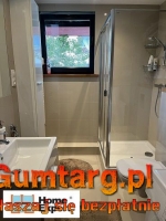 1pok, 30met, Okolice Świeradowskiej BALKON/PARKING/2008 (Wrocław)