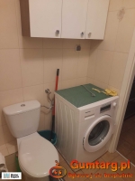 2pok, 50met, Okolice Skweru Długosza BALKON (Wrocław)