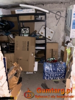 2pok, 43met, Okolice Widawskiej PIWNICA (Wrocław)