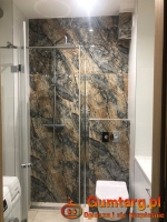 1pok, 30met, Okolice Lipowej PIWNICA/STRYCH/PARKING (Wrocław)