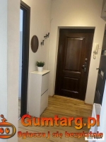 2pok, 37met, Okolice Ptasiej PO REMONCIE/PIWNICA (Wrocław)