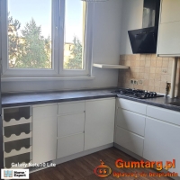 3pok, 61met, okolice Sudeckiej LOGGIA/PIWNICA/WINDA (Wrocław)