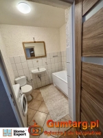 1pok, 35met, okolice Smoczej PO REMONCIE/BALKON (Wrocław)