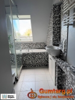 3pok, 72met, Okolice Zawalnej BALKON/KOMÓRKA/GARAŻ (Wrocław)