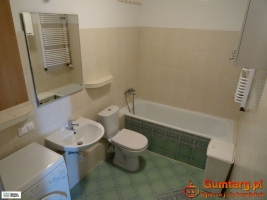 2pok, 52met, okolica Dedala BALKON/WINDA/PARKING (Wrocław)