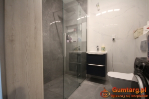 4pok, 76met, Okolice Suwalskiej KOMÓRKA/OGRÓD/GARAŻ (Wrocław)