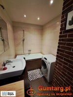 3pok, 66met, Okolice Radłowej BALKON/MP/2005 (Wrocław)