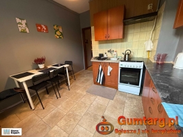 3pok, 47met, okolice Rynku PO REMONCIE/PIWNICA (Wrocław)