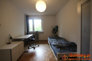 2pok, 50met, okolice Krętej ROZKŁAD/LOGGIA/PIWNICA (Wrocław)