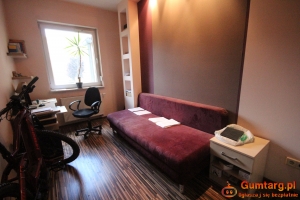 3pok, 57met, okolice Smardzowskiej TARAS/KOMÓRKA/GARAŻ (Wrocław)