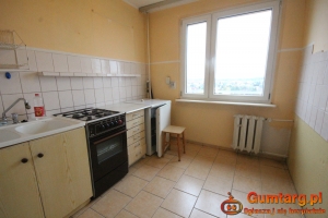 2pok, 48met, okolice Krynickiej BALKON/PIWNICA/WINDA (Wrocław)