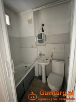 2pok, 33met, okolice Piłsudzkiego BALKON/PIWNICA (Wrocław)