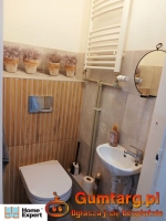 2pok, 60met, okolice Bolesława Prusa (Wrocław)