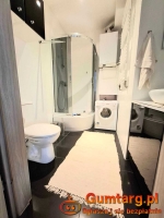 2pok, 44met, Okolice Strachocińskiej OGRÓD/PARKING/2013 (Wrocław)