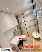 2pok, 40met, okolice Ustronie BALKON/WINDA (Wrocław)