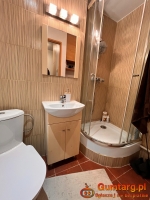 2pok, 37met, ul. Legnicka PIWNICA/WINDA (Wrocław)