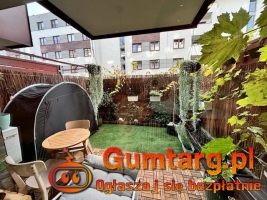 2pok, 44met, okolice Lotniska TARAS/OGRÓD/2016 (Wrocław)