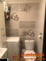 2pok, 53met, okolice Dworca Nadodrze PO REMONCIE/PIWNICA (Wrocław)