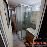 2pok, 38met, okolice Kozanowskiej (Wrocław)