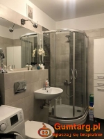 2pok, 38met, Okolice Gazowej BALKON/WINDA/2009 (Wrocław)